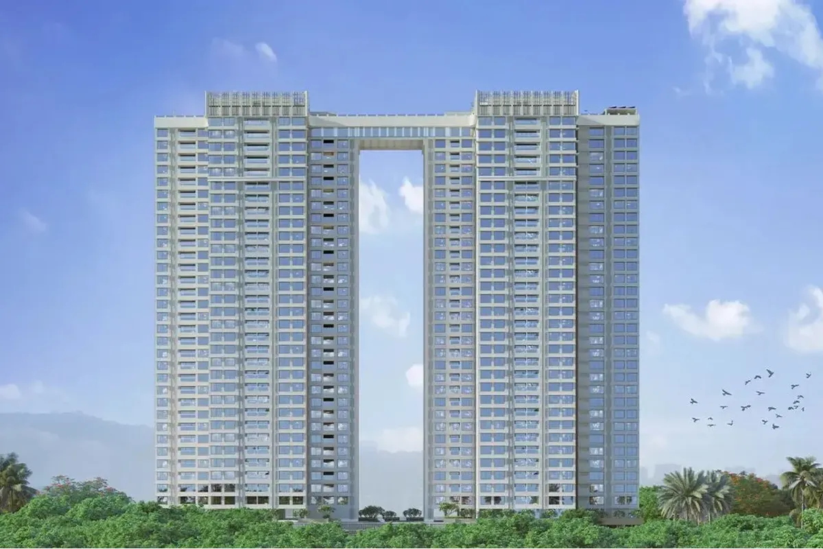 Virtual Tour