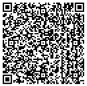 Website QR Code